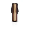 Eva Solo Outdoor | Lamps & Lighting>Radiant LED Lamp, Rechargeable Smoked Oak –