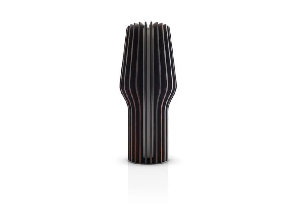 radiant_led_lamp_recharge_2-2.webp Eva Solo Outdoor | Lamps & Lighting>Radiant LED Lamp, Rechargeable Smoked Oak –