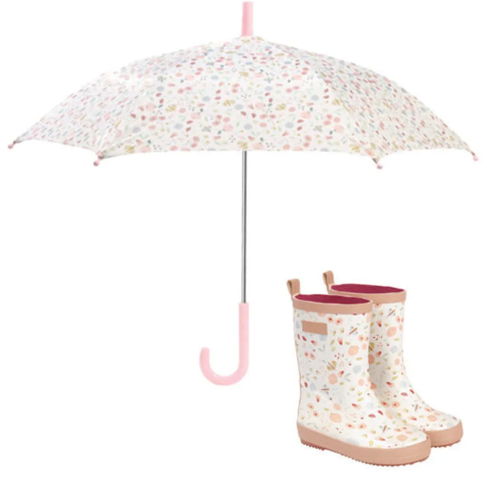 rain_boots_flowers__butte_2.webp Kids Little Dutch Baby Girl>Rain Boots Flowers & Butterflies –