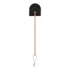 OYOY Kitchen | Cleaning Items>Rainbow Flyswatter, Black –