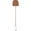 OYOY Kitchen | Cleaning Items>Rainbow Flyswatter, Brown –