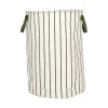 Kids OYOY Storage | Storage>Raita Storage Basket, Large –