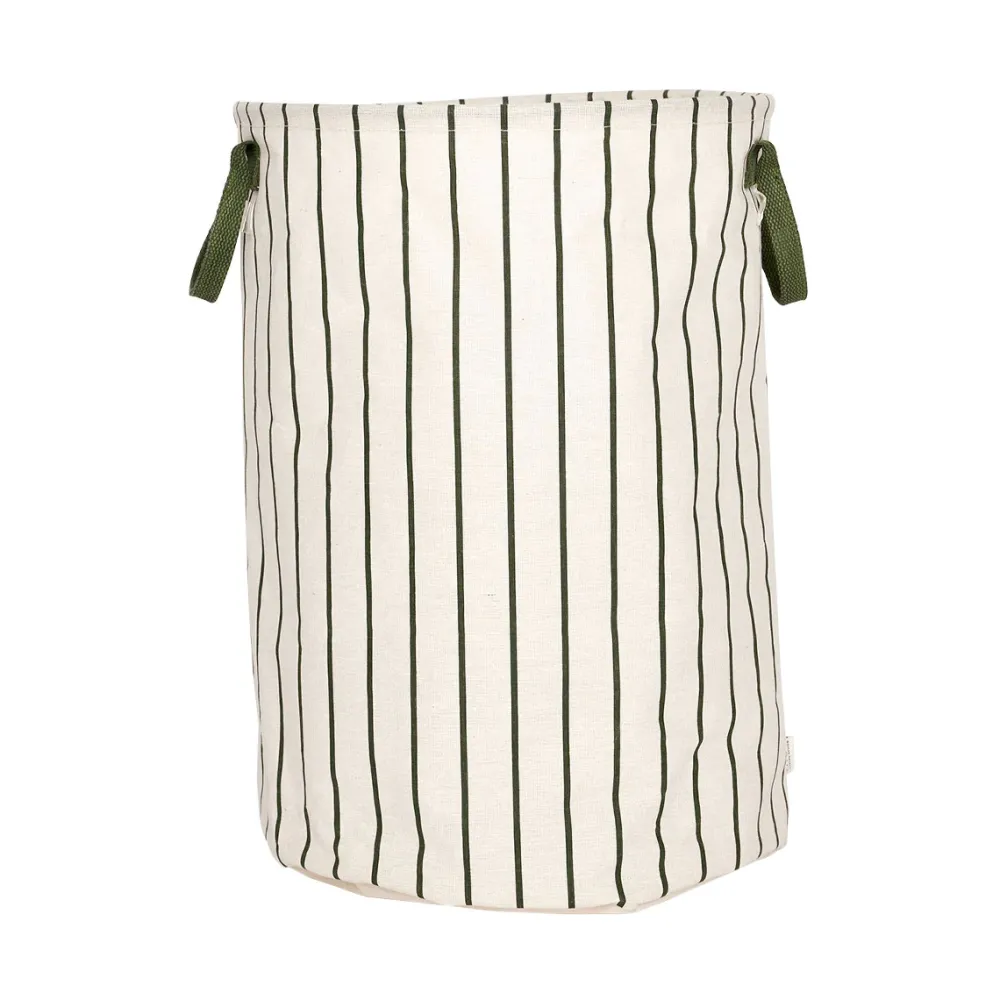 raita_storage_basket_larg_0.webp Kids OYOY Storage | Storage>Raita Storage Basket, Large –