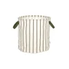 Kids OYOY Storage | Storage>Raita Storage Basket, Medium –
