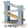 Kids Little Dutch Wooden Toys | Christmas Toys>Ramp Racer Wild Cars –