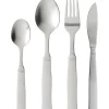 Gense Kitchen>Ranka Cutlery Set 16 Pieces –