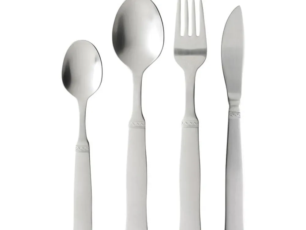 ranka_cutlery_set__pieces_0.webp Gense Kitchen>Ranka Cutlery Set 16 Pieces –