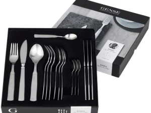 Gense Kitchen>Ranka Cutlery Set 16 Pieces –