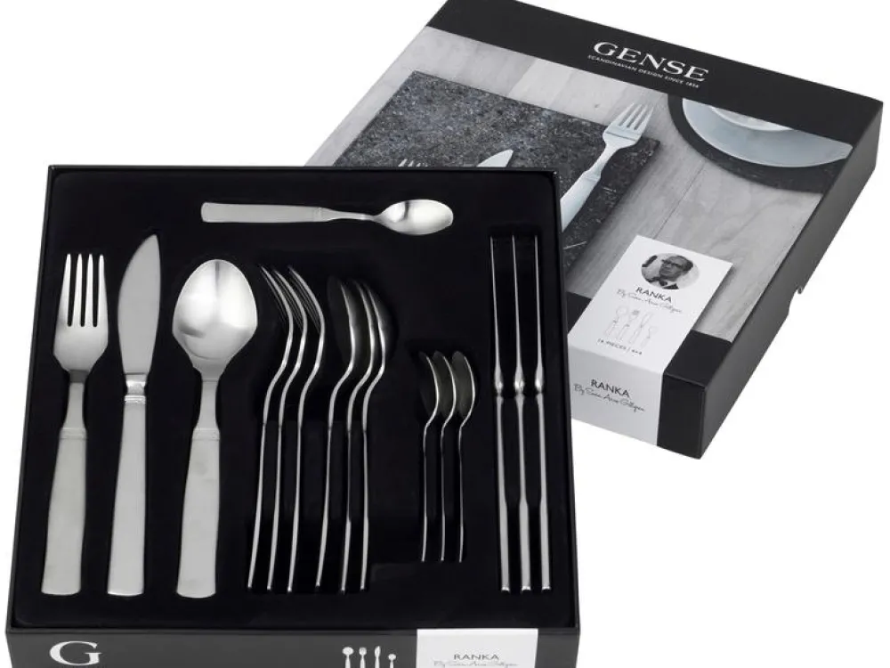 ranka_cutlery_set__pieces_1.webp Gense Kitchen>Ranka Cutlery Set 16 Pieces –