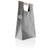 Eva Solo Storage>Recycling Waste Bin Bag 28 L Grey –