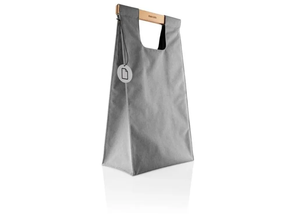 recycling_waste_bin_bag___0-1.webp Eva Solo Storage>Recycling Waste Bin Bag 28 L Grey –