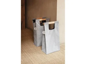 Eva Solo Storage>Recycling Waste Bin Bag 28 L Grey –