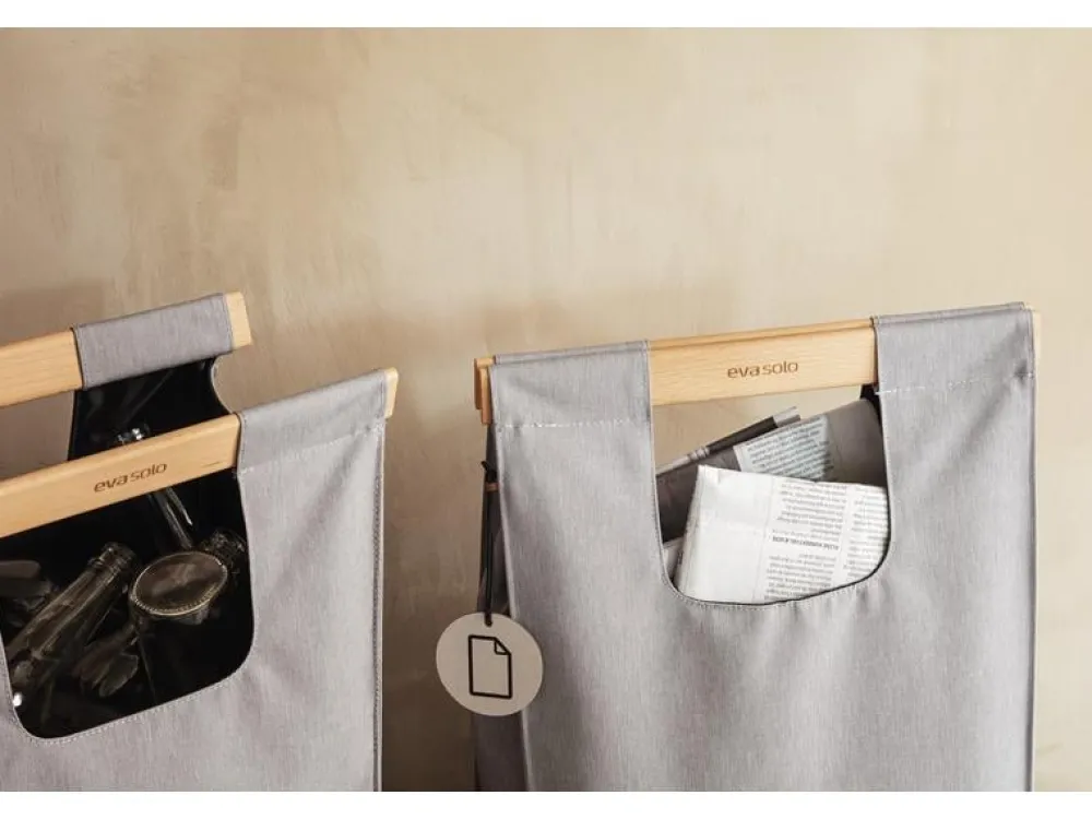 recycling_waste_bin_bag___2-1.webp Eva Solo Storage>Recycling Waste Bin Bag 28 L Grey –