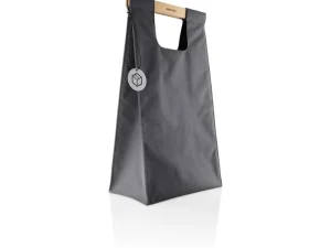 Eva Solo Storage>Recycling Waste Bin Bag 28 L Dark Grey –