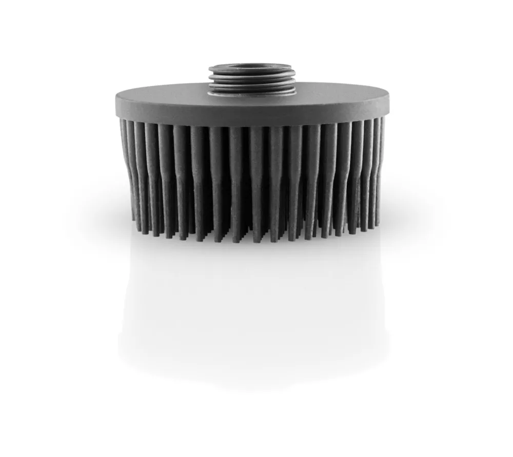 replaceable_brush_head____0.webp Eva Solo Kitchen>Replaceable brush head 530685/6 –