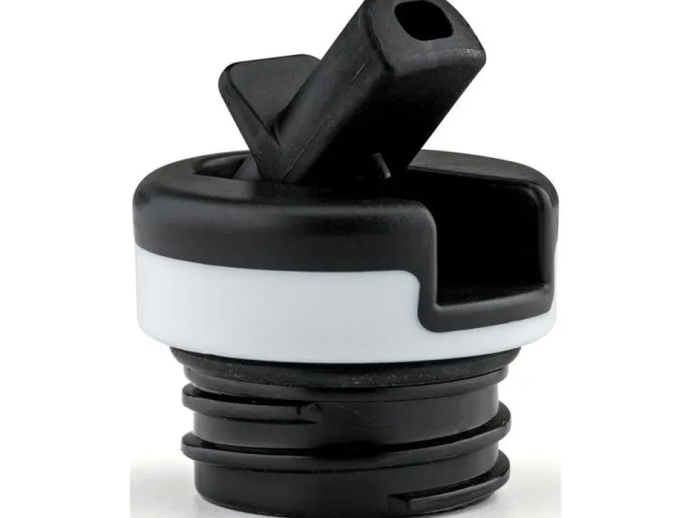 replacement_lid_clima_spo_0.webp Kids 24 Bottles Dinnertime | Lifestyle>Replacement Lid, Clima Sport Lid Black – 24Bottles