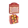 Almuegaarden - Bonbons Gourmet>Rhubarb Bonbons – Almuegaarden