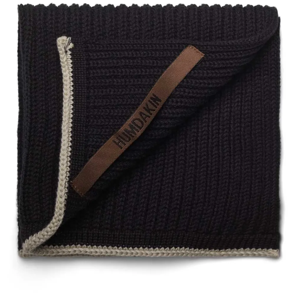 rib_cloth__pack_coal_ligh_1.webp Humdakin Textiles | Kitchen>Rib Cloth 2 pack, Coal/ Light Stone –