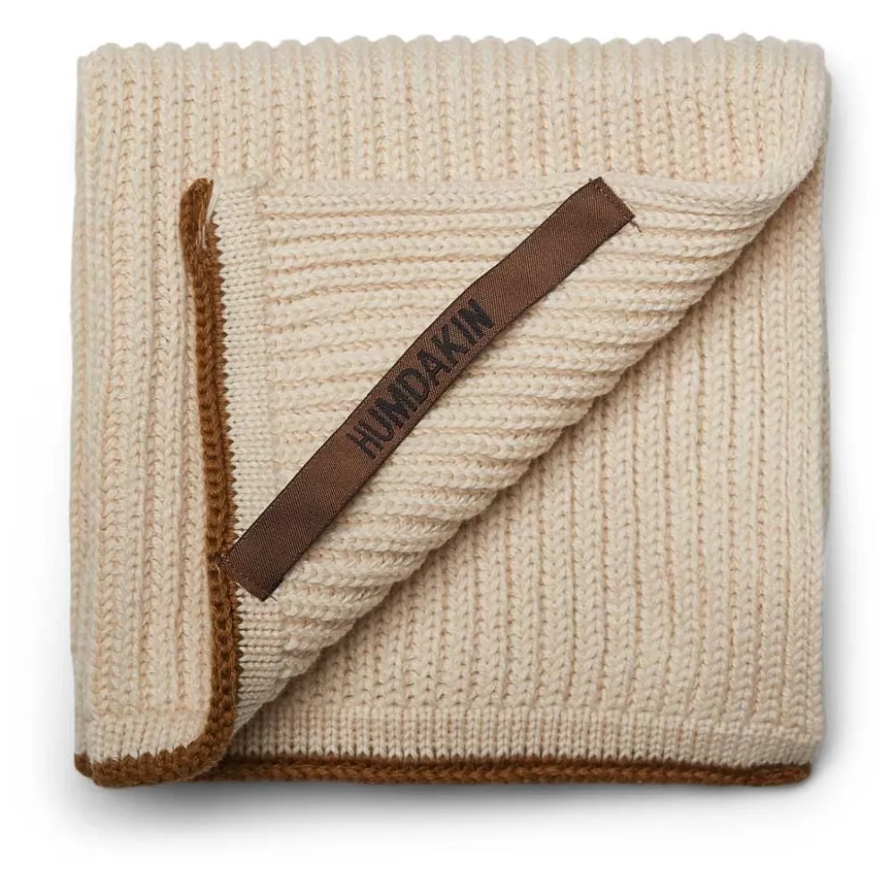 rib_cloth__pack_shellsuns_1.webp Humdakin Textiles | Kitchen>Rib Cloth 2 pack, Shell/Sunset –