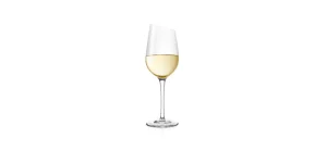Eva Solo Kitchen>Riesling White Wine 300 ml –