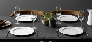 Eva Solo Kitchen>Riesling White Wine 300 ml –