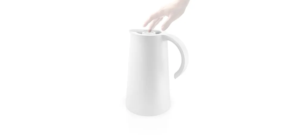 rise_vacuum_jug__l_white__1.webp Eva Solo Kitchen>Rise Vacuum Jug 1 L White –