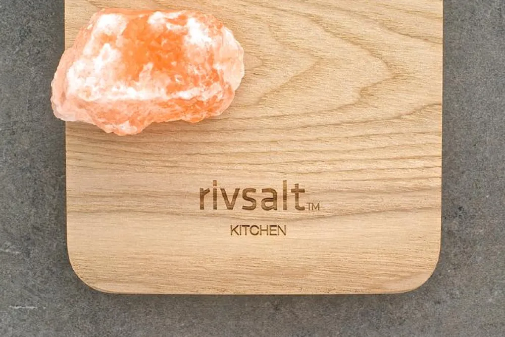 rivsalt_large__himalayan__2.webp Rivsalt Kitchen | Gourmet>Large – Himalayan Salt Rock