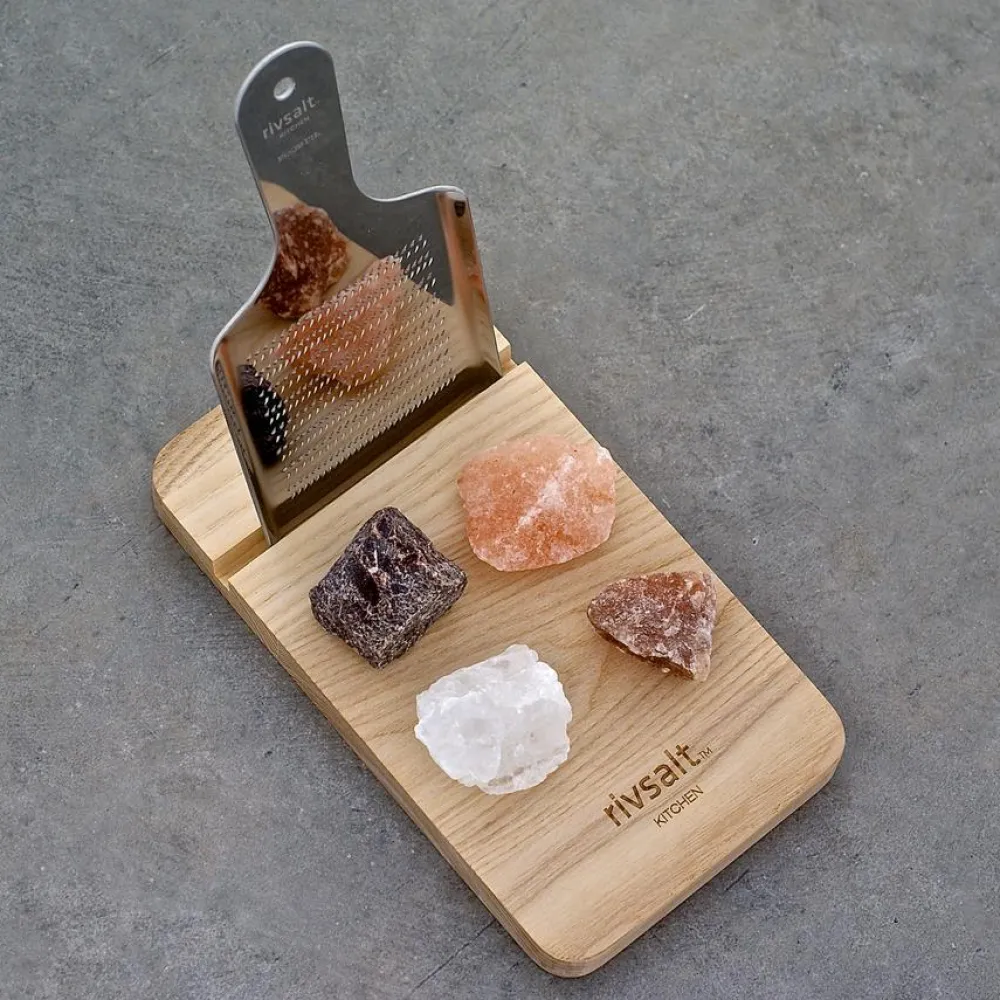 rivsalt_large__himalayan__3.webp Rivsalt Kitchen | Gourmet>Large – Himalayan Salt Rock