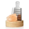 Rivsalt Gourmet>[the original] – Himalayan Salt Rock