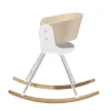 Kids iCandy Kids Furniture>Rocker Blades –