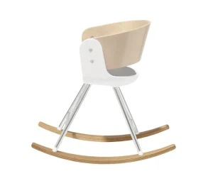 Kids iCandy Kids Furniture>Rocker Blades –