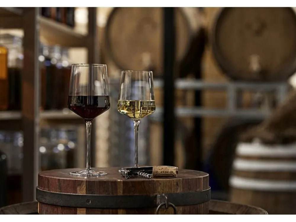 rocks_redwine_glasses__pc_2.webp Zone Denmark Kitchen>Rocks, Redwine Glasses 2 pcs. 300 ml –