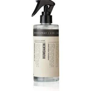 Humdakin Wellness & Beauty | Cleaning Items>Room Spray 2-in-1 –