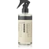 Humdakin Cleaning Items | Bathroom Accessories>05 Room spray 2-in-1 –