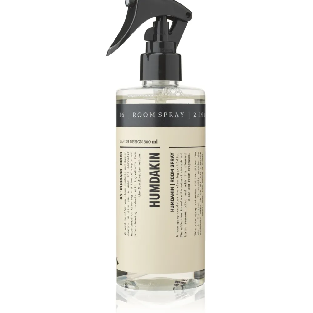 room_spray_in__humdakin_0.webp Humdakin Cleaning Items | Bathroom Accessories>05 Room spray 2-in-1 –