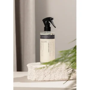 Humdakin Cleaning Items | Bathroom Accessories>05 Room spray 2-in-1 –