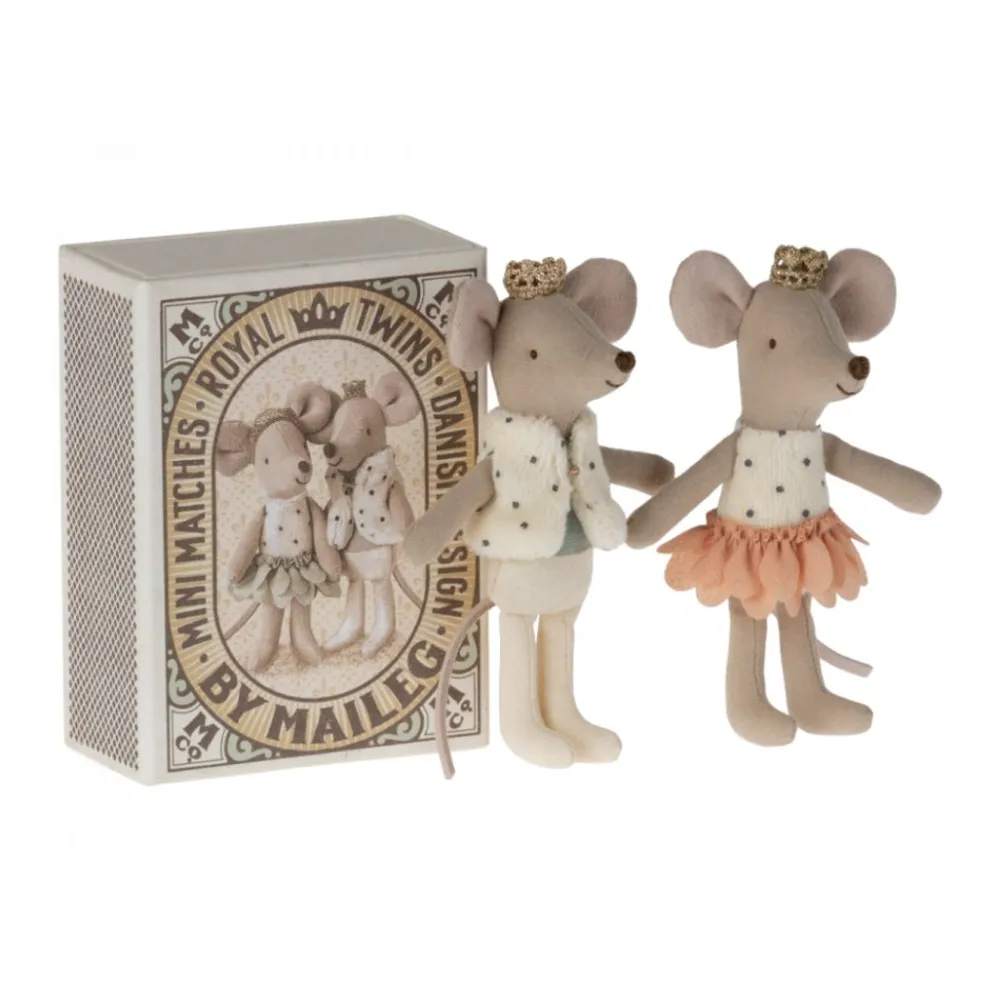 royal_twins_mice_in_box___0.webp Kids Maileg Doll Accessories>Royal twins mice in box –