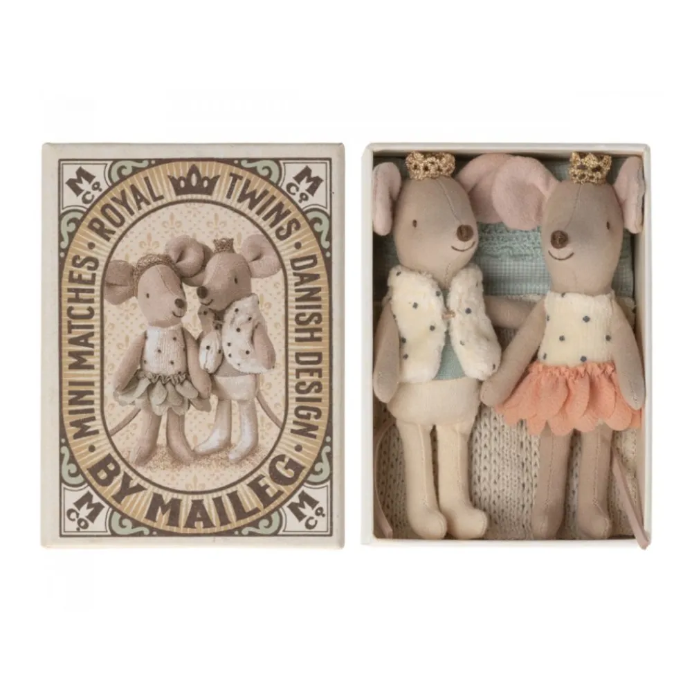 royal_twins_mice_in_box___1.webp Kids Maileg Doll Accessories>Royal twins mice in box –