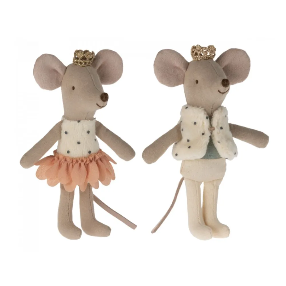royal_twins_mice_in_box___2.webp Kids Maileg Doll Accessories>Royal twins mice in box –