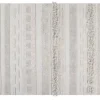 Lorena Canals Textiles>Rug Air Natural – XL –