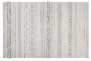 Lorena Canals Textiles>Rug Air Natural – XL –