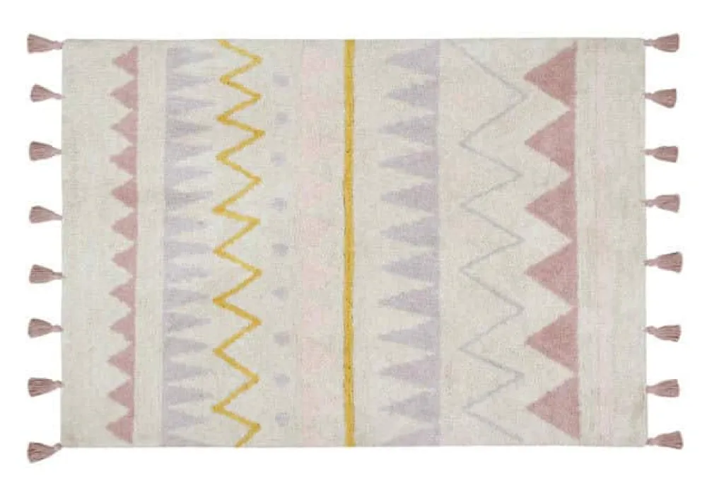 rug_azteca_natural_nude_v_0.webp Lorena Canals Textiles>Rug Azteca Natural Nude Vintage –