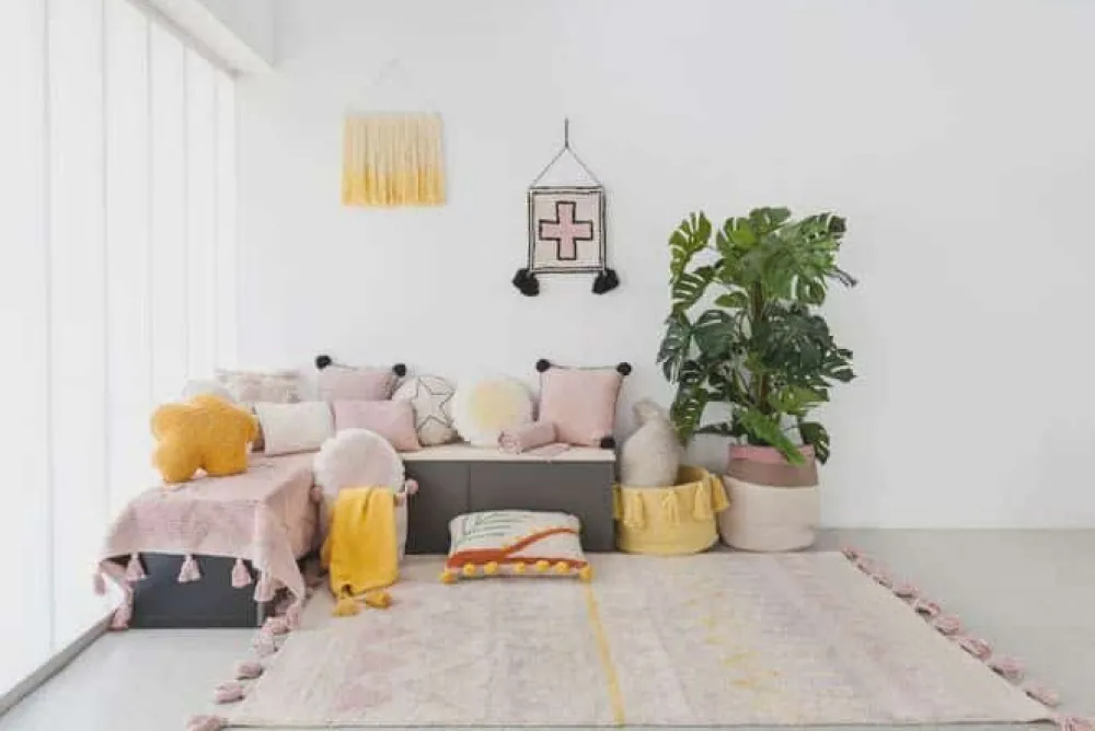 rug_azteca_natural_nude_v_2.webp Lorena Canals Textiles>Rug Azteca Natural Nude Vintage –
