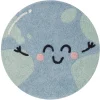 Kids Lorena Canals Rugs And Playmats>Rug Big World –