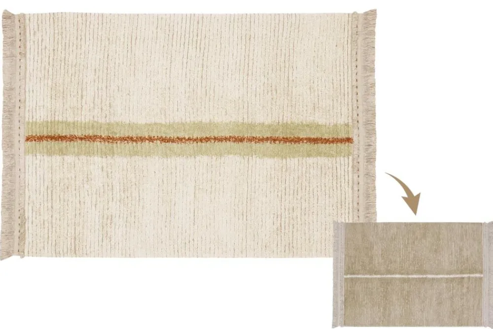 rug_duetto_sage__m__loren_0.webp Lorena Canals Textiles>Rug Duetto Sage – M –