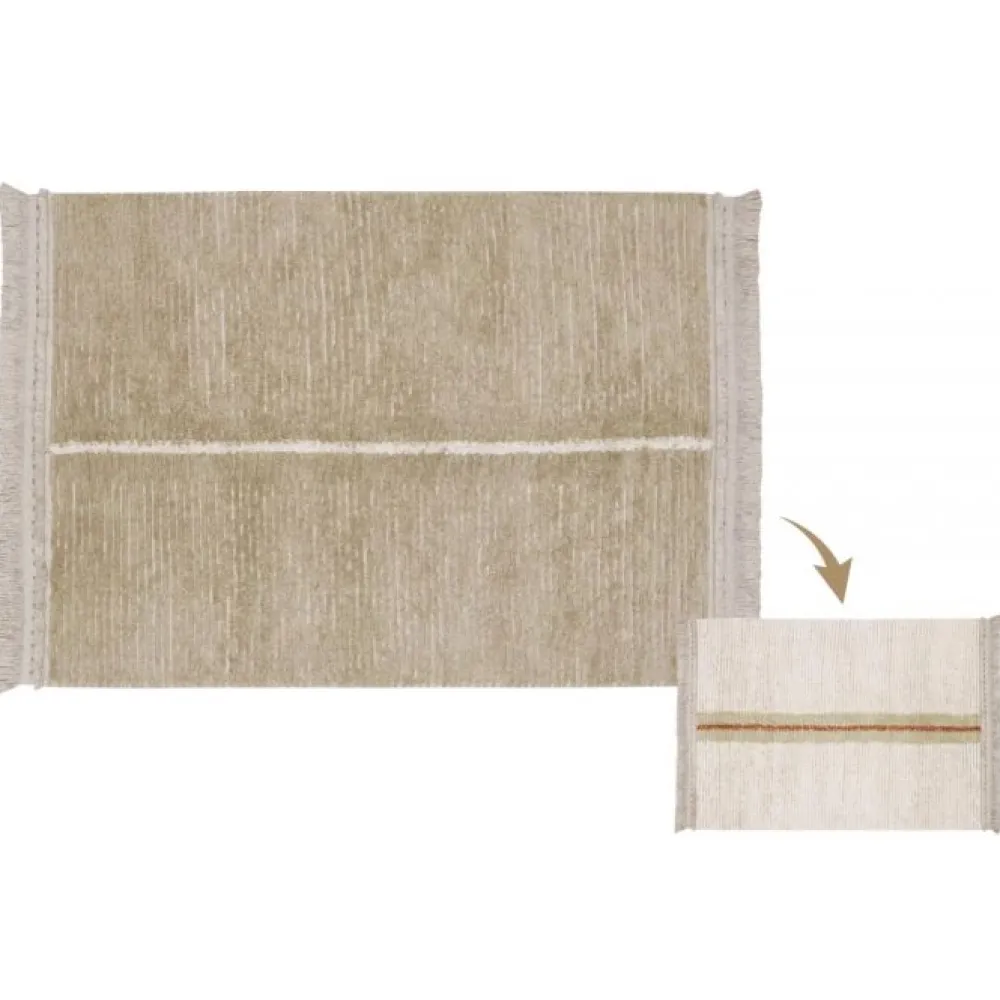 rug_duetto_sage__m__loren_1.webp Lorena Canals Textiles>Rug Duetto Sage – M –