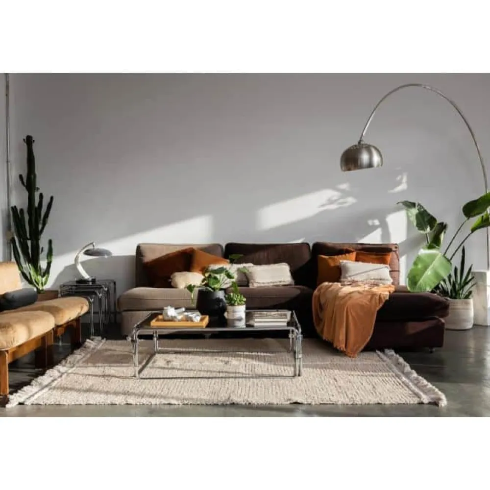 rug_duetto_sage__m__loren_2.webp Lorena Canals Textiles>Rug Duetto Sage – M –