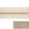 Lorena Canals Textiles>Rug Duetto Sage – R –