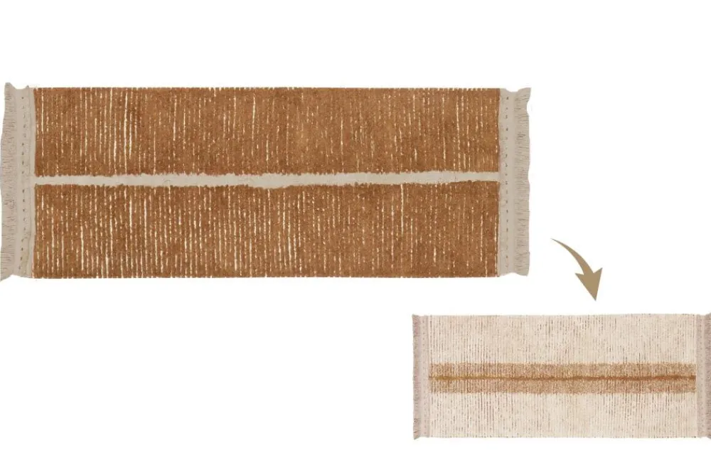 rug_duetto_toffee__r__lor_0.webp Lorena Canals Textiles>Rug Duetto Toffee – R –