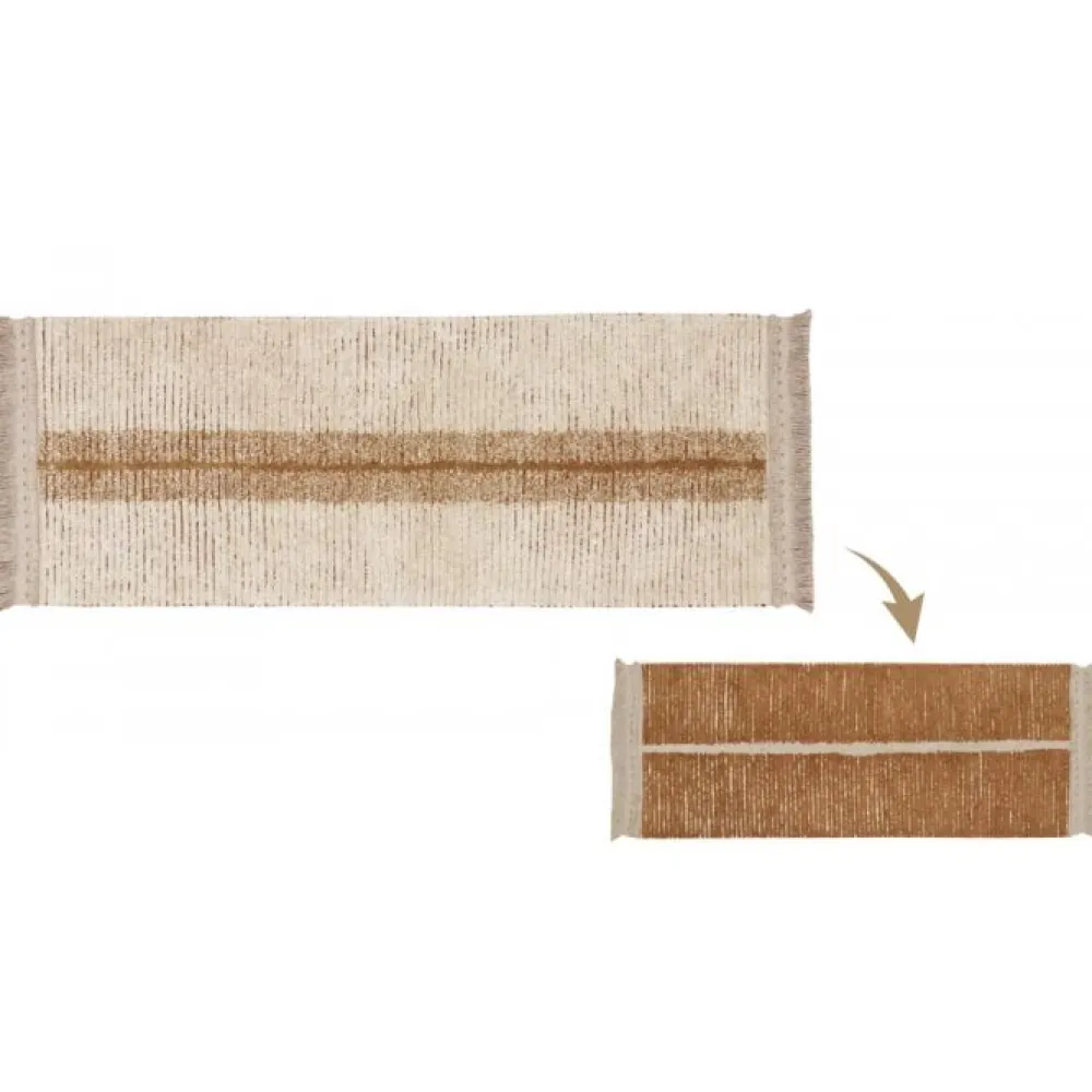 rug_duetto_toffee__r__lor_1.webp Lorena Canals Textiles>Rug Duetto Toffee – R –